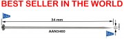 Dressmaker_pins__AAN3460.jpg